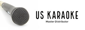 US Karaoke | Official Magic Sing Karaoke Distributor